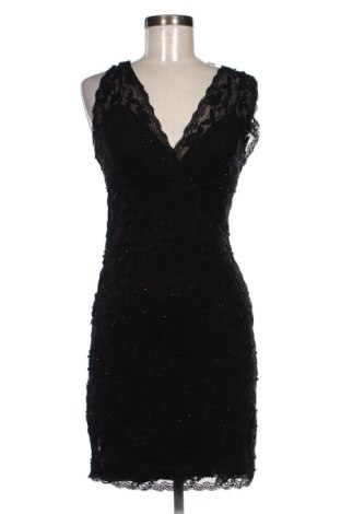 Kleid Orsay, Größe S, Farbe Mehrfarbig, Preis € 20,00