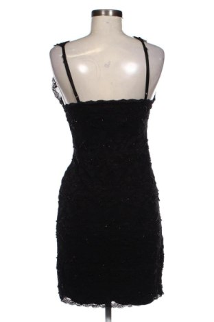 Kleid Orsay, Größe S, Farbe Mehrfarbig, Preis € 20,00