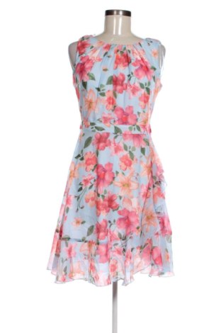 Kleid Orsay, Größe M, Farbe Mehrfarbig, Preis € 20,00