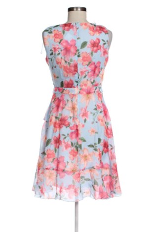 Kleid Orsay, Größe M, Farbe Mehrfarbig, Preis € 20,00