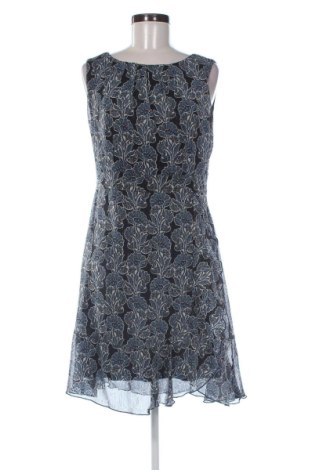 Kleid Orsay, Größe S, Farbe Mehrfarbig, Preis 24,07 €