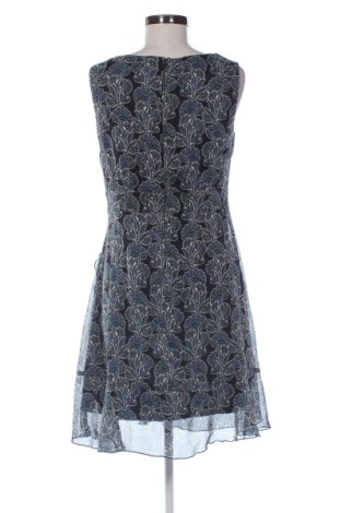 Kleid Orsay, Größe S, Farbe Mehrfarbig, Preis 24,07 €