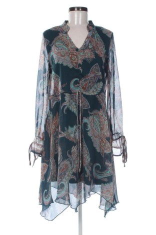 Kleid Orsay, Größe M, Farbe Mehrfarbig, Preis 19,95 €