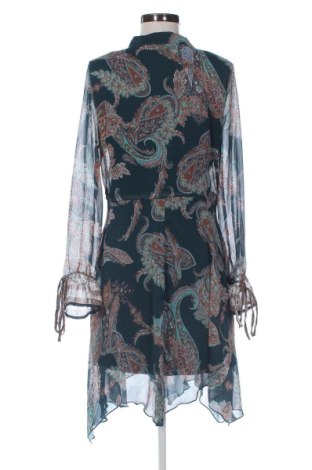 Kleid Orsay, Größe M, Farbe Mehrfarbig, Preis 19,95 €