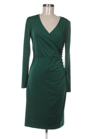 Rochie Orsay, Mărime M, Culoare Verde, Preț 123,99 Lei