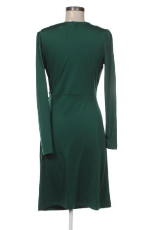 Rochie Orsay, Mărime M, Culoare Verde, Preț 123,99 Lei