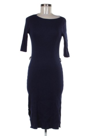 Rochie Orsay, Mărime L, Culoare Albastru, Preț 104,99 Lei