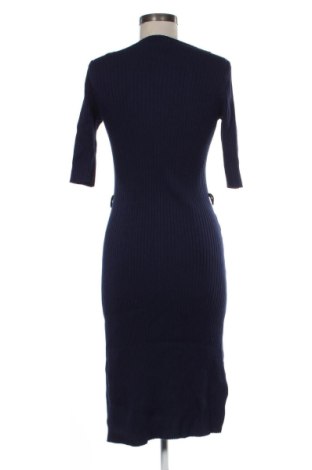 Rochie Orsay, Mărime L, Culoare Albastru, Preț 104,99 Lei