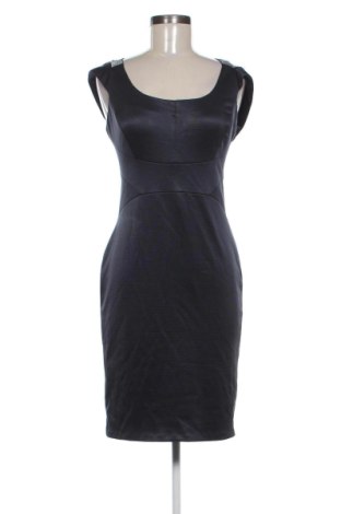 Kleid Orsay, Größe M, Farbe Blau, Preis 25,99 €