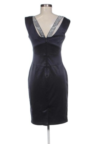 Kleid Orsay, Größe M, Farbe Blau, Preis 25,99 €