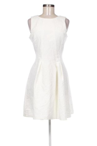 Kleid Orsay, Größe M, Farbe Ecru, Preis 19,95 €, #136483392