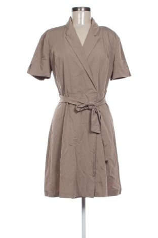 Kleid Orsay, Größe L, Farbe Beige, Preis € 26,99