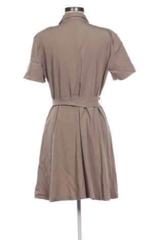 Kleid Orsay, Größe L, Farbe Beige, Preis € 26,99