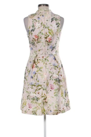 Kleid Orsay, Größe M, Farbe Mehrfarbig, Preis € 24,99, #136497465