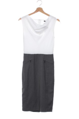 Rochie Orsay, Mărime XS, Culoare Multicolor, Preț 104,26 Lei