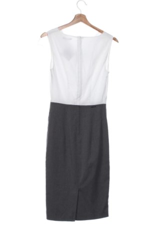 Rochie Orsay, Mărime XS, Culoare Multicolor, Preț 104,26 Lei