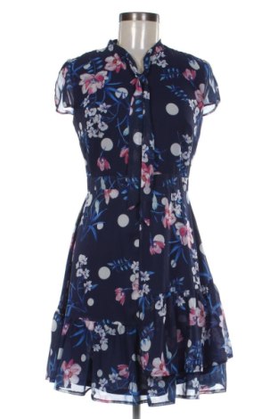Rochie Orsay, Mărime S, Culoare Multicolor, Preț 195,00 Lei