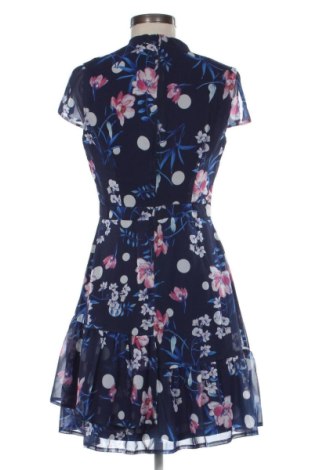 Rochie Orsay, Mărime S, Culoare Multicolor, Preț 195,00 Lei