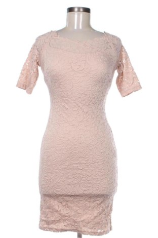 Rochie Orsay, Mărime XS, Culoare Roz, Preț 123,99 Lei