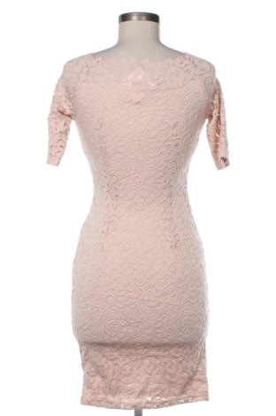Rochie Orsay, Mărime XS, Culoare Roz, Preț 123,99 Lei