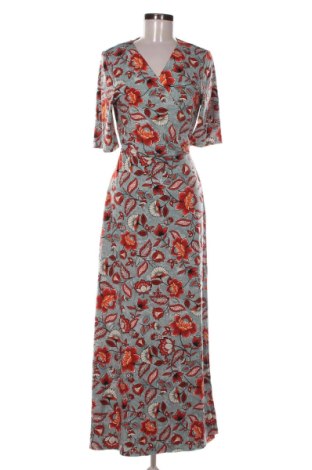 Kleid Oui, Größe XL, Farbe Mehrfarbig, Preis 54,99 €
