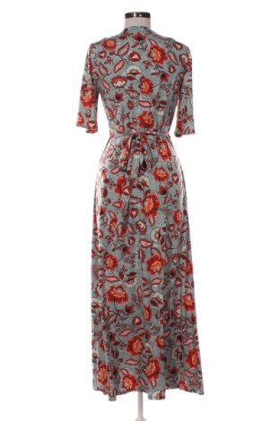 Kleid Oui, Größe XL, Farbe Mehrfarbig, Preis 54,99 €