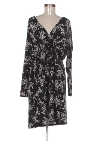 Kleid Oviesse, Größe XL, Farbe Mehrfarbig, Preis 25,99 €