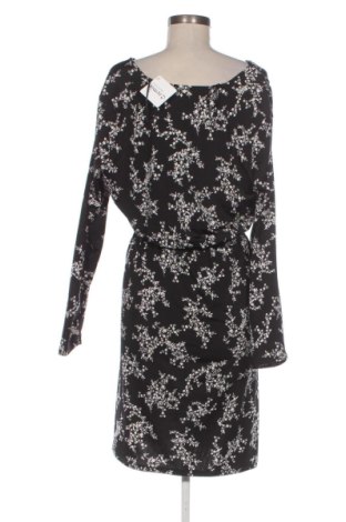 Kleid Oviesse, Größe XL, Farbe Mehrfarbig, Preis 25,99 €