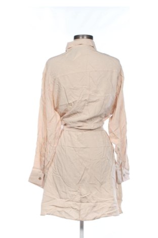 Kleid Oyanda, Größe XL, Farbe Ecru, Preis 41,99 €