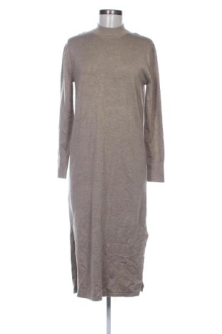 Kleid P&Co, Größe S, Farbe Beige, Preis 71,99 €
