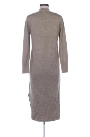 Kleid P&Co, Größe S, Farbe Beige, Preis 71,99 €