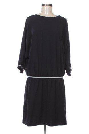 Kleid PENN&INK, Größe M, Farbe Blau, Preis € 54,99