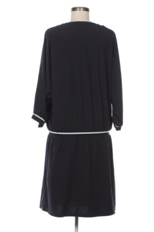 Kleid PENN&INK, Größe M, Farbe Blau, Preis € 54,99