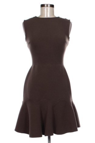 Rochie PNK casual, Mărime S, Culoare Maro, Preț 478,09 Lei
