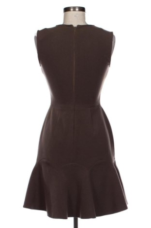 Rochie PNK casual, Mărime S, Culoare Maro, Preț 478,09 Lei