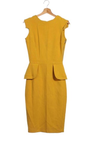 Kleid PNK casual, Größe S, Farbe Orange, Preis € 101,66