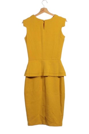 Kleid PNK casual, Größe S, Farbe Orange, Preis € 101,66
