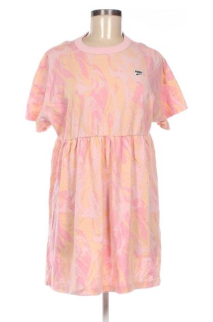 Rochie PUMA, Mărime M, Culoare Multicolor, Preț 110,99 Lei, #136433352
