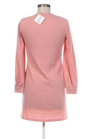 Φόρεμα Padini Authentics, Μέγεθος M, Χρώμα Ρόζ , Τιμή 23,99 €