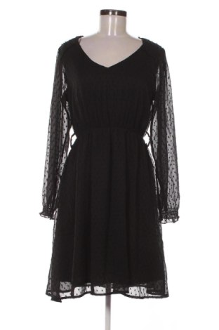 Rochie Page One, Mărime M, Culoare Negru, Preț 27,99 Lei, #136395052