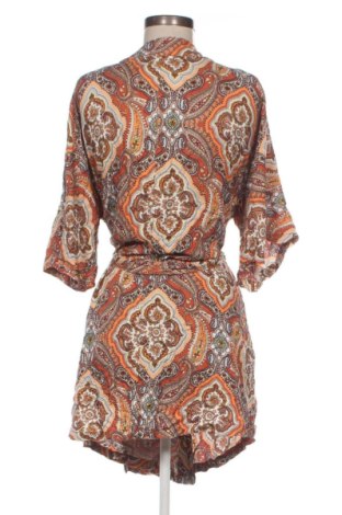 Kleid Page One, Größe L, Farbe Mehrfarbig, Preis 41,99 €