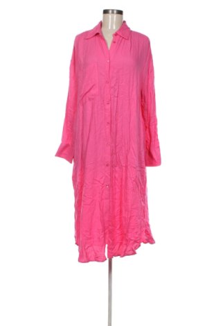 Rochie Page One, Mărime S, Culoare Roz, Preț 55,99 Lei, #136422529