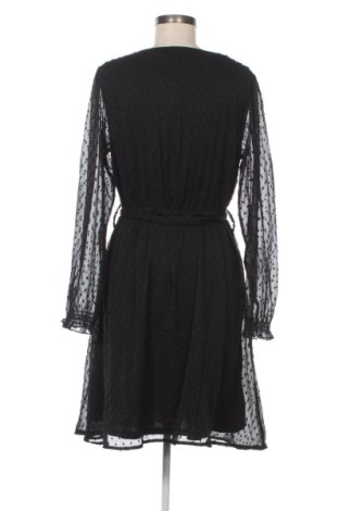 Kleid Page One, Größe M, Farbe Schwarz, Preis 25,99 €