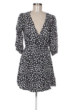 Kleid Page One, Größe S, Farbe Mehrfarbig, Preis 25,99 €