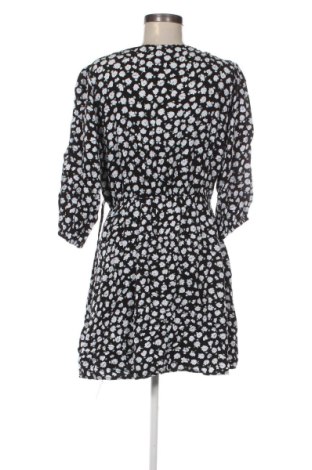 Kleid Page One, Größe S, Farbe Mehrfarbig, Preis 25,99 €