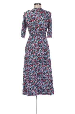 Kleid Page One, Größe XS, Farbe Mehrfarbig, Preis 25,99 €