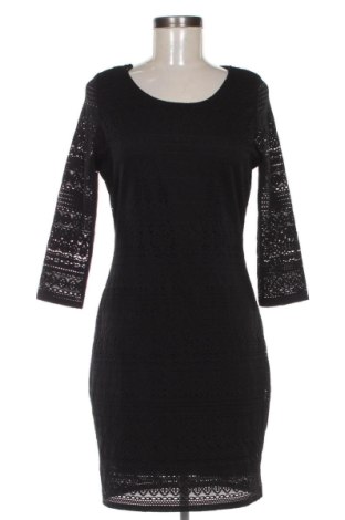 Rochie Page One, Mărime L, Culoare Negru, Preț 78,93 Lei