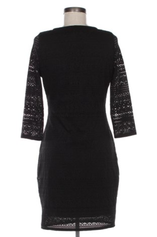 Rochie Page One, Mărime L, Culoare Negru, Preț 78,93 Lei