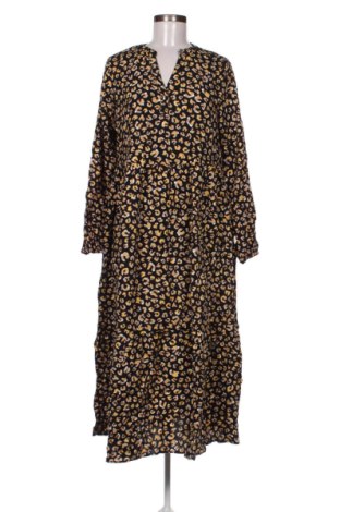 Rochie Page One, Mărime L, Culoare Multicolor, Preț 196,99 Lei
