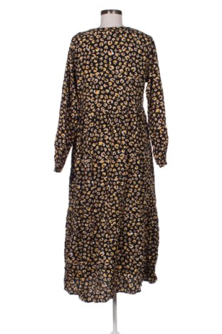 Rochie Page One, Mărime L, Culoare Multicolor, Preț 196,99 Lei